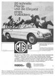 MG 1965 25-01.jpg